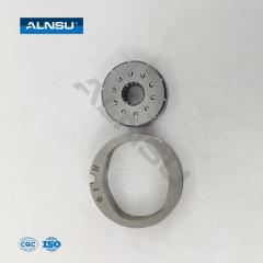 power steering pump rotor for TOYOTA 1KD 2KD 44313-09010 44342-0K050 44313-09030 44342-0K050 40120-26470