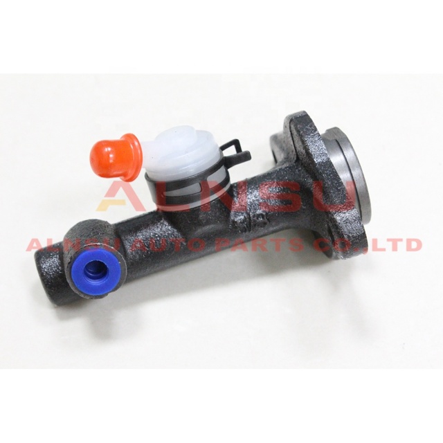 clutch master cylinder for 31401-36051 31401-36050 BU212222 BU88 XZU301 DYNA