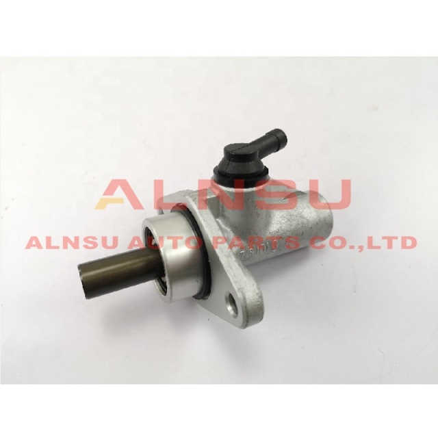 Brake Master Cylinder for HD72 H200 41650-5K000 41650-5L000