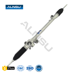 High quality car parts steering rack for Mazda ATENZA M6 14-17 GHT2-32-110 GHT232110 CV9B-32-960 CV9B32960