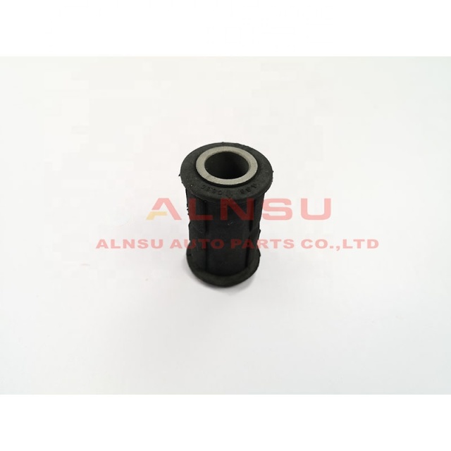 Steering rack bushing for VCV10 45516-33010 45516-06080