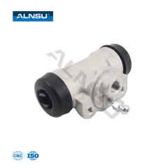 Brake wheel cylinder for TOYOTA RAV4 ACA21 CLA20 ZCA25 47550-42020 47550-63010 47550-02110 47550-28060