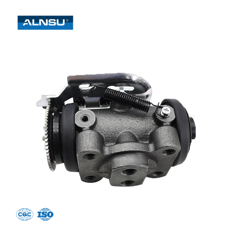 Factory price auto parts brake cylinder for DAIHATSU DELTA 47580-87304 ...