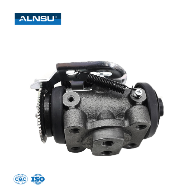 Factory price auto parts brake cylinder for DAIHATSU DELTA 47580-87304 4758087304