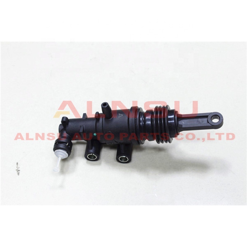 Cilindro maestro de embrague para UC2J-41-990B UC2J41990B AB397A543AD BT50 11- LHD