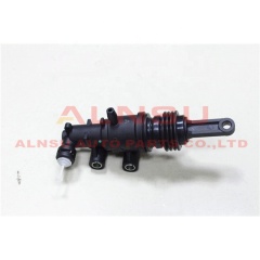 Cilindro maestro de embrague para UC2J-41-990B UC2J41990B AB397A543AD BT50 11- LHD