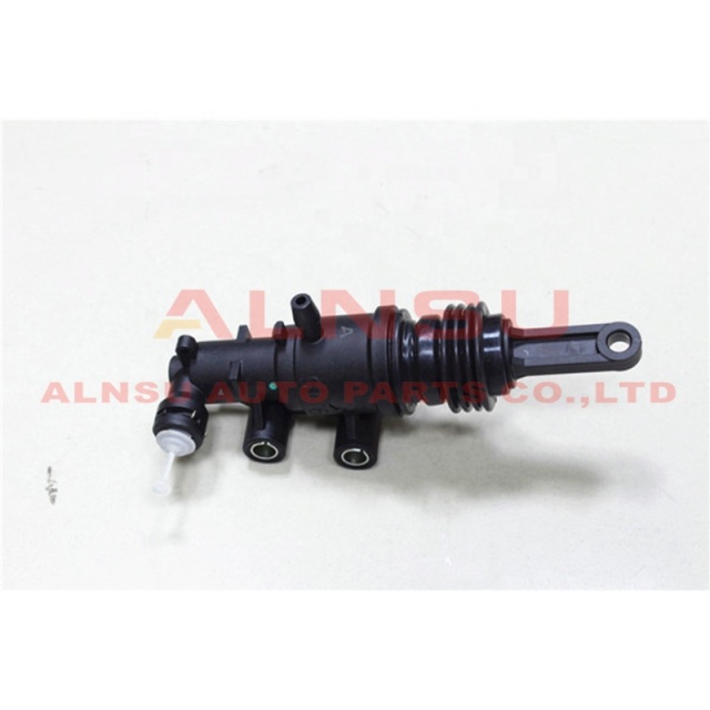 Cilindro maestro de embrague para UC2J-41-990B UC2J41990B AB397A543AD BT50 11- LHD