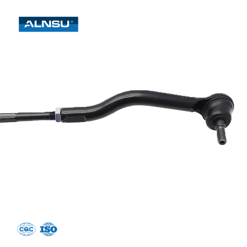 Nuevo modelo de cremallera de dirección para NISSAN Kicks VERSA P15 48001-5EE0A 48001-5EE0B 48001-5RB0A 48001-5RF0A 48001-5RB0B