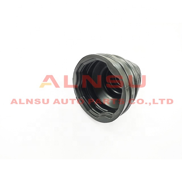 Drive shaft boot for ACV30 43448-28051-ZJ Soft Inner
