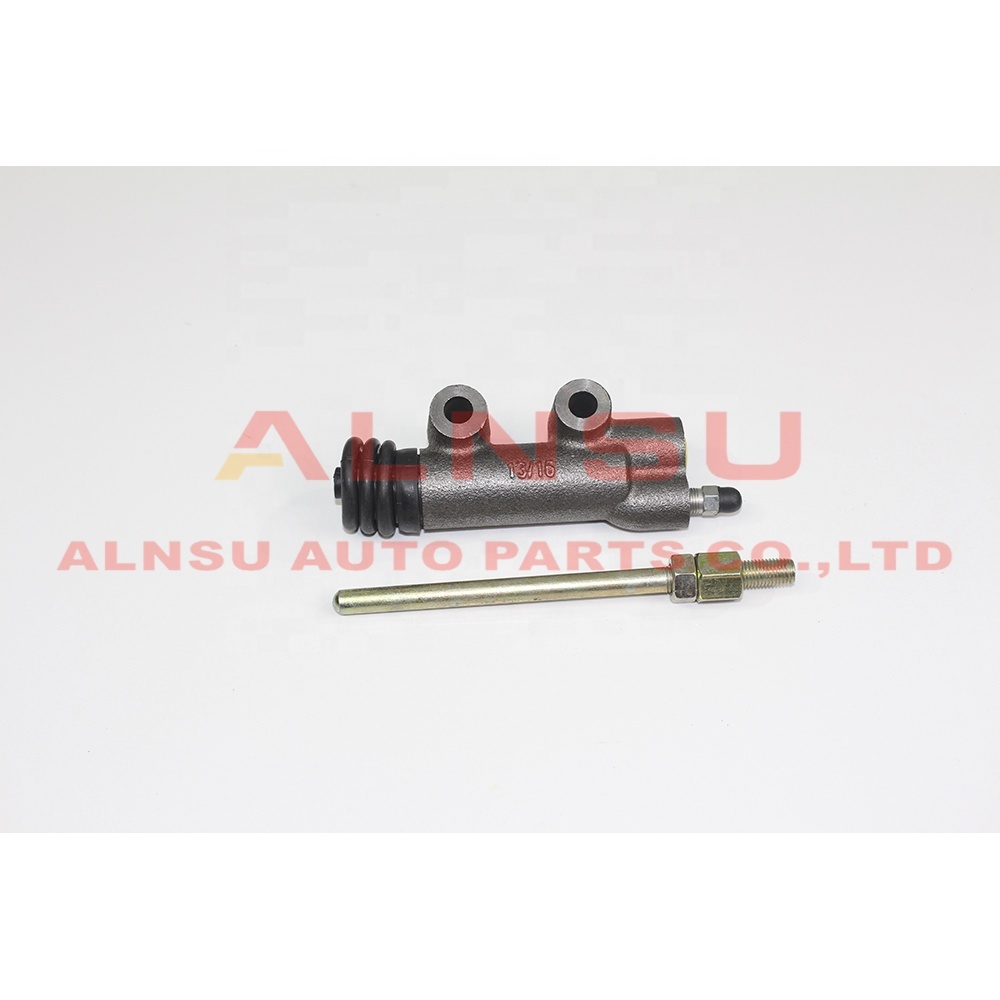 Cilindro esclavo de embrague para 31470-60071 FJ55 FJ45 2F FJ40/60