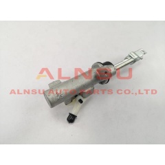 Cilindro maestro de embrague para ACA21 CLA21 RAV4 31420-42030 31420-42010 31420-42020