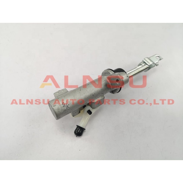 Cilindro maestro de embrague para ACA21 CLA21 RAV4 31420-42030 31420-42010 31420-42020