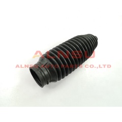 Auto steering boot for Kia Soul Mechanical power 522721