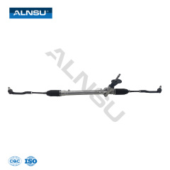 Factory price auto parts steering rack for GEELY JIAJI PHEV MPV 6606440996 4036025700