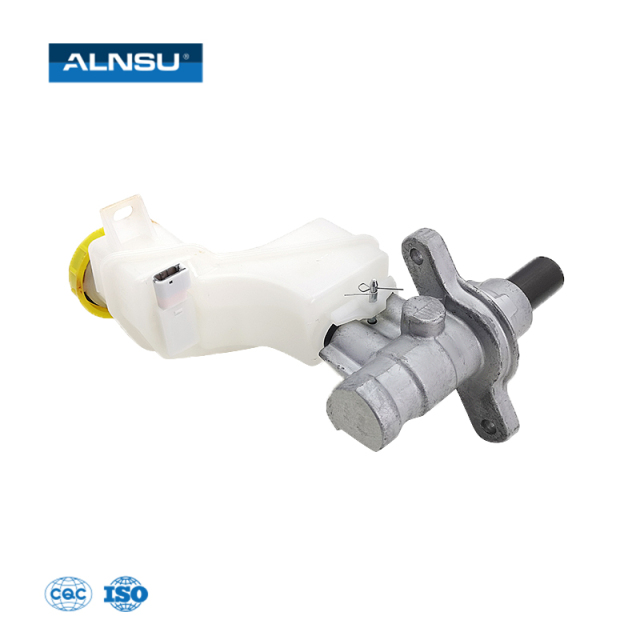 Hot Sell Brake Master Cylinder for Nisan Teana J32 L32 D6010-JN02B D6010-JN00B D6010JN02B D6010JN00B