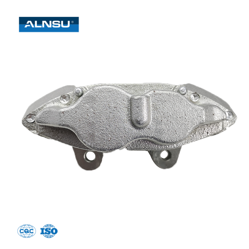 Factory price high quality brake wheel cylinder for Toyota LN36 RN65 LJ70 RJ70 47750-35010 4775035010