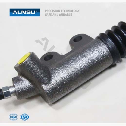 Clutch Slave Cylinder for 31470-26120 TRH213 RZH104 3147026120