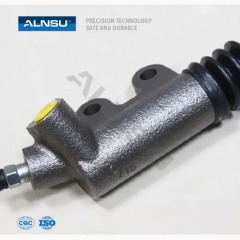 Clutch Slave Cylinder for 31470-26120 TRH213 RZH104 3147026120