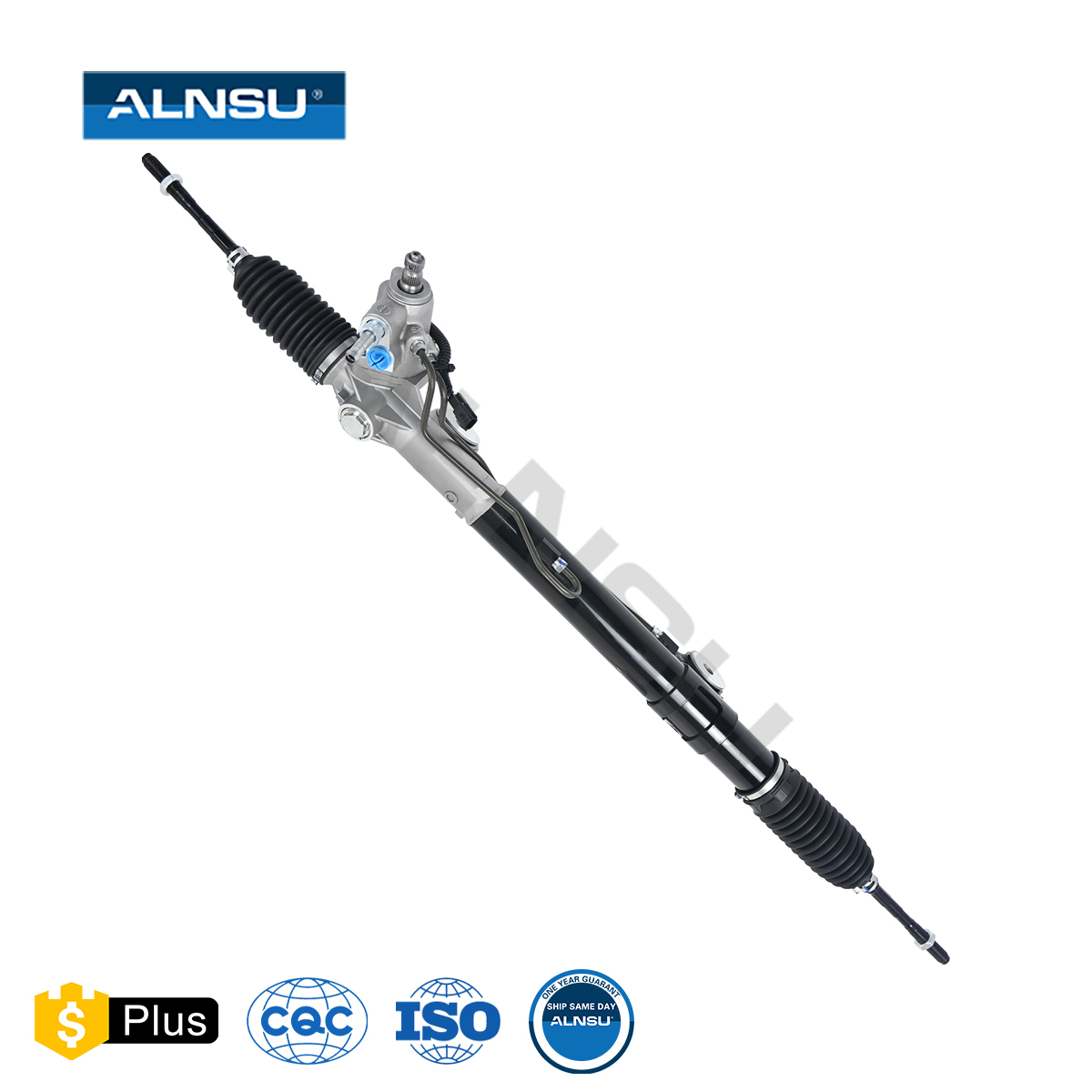 hydraulic power steering rack for NISSAN Fuga Y51 Q70 VQ37 VK56 M56 M35 M37 49001-1MA2C 49001-1MA2A 49001-1MA2B