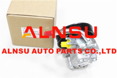 Hot sell Hight quality Auto Power steering pump for VERACRUZ 57100-3J010 57100-3J000