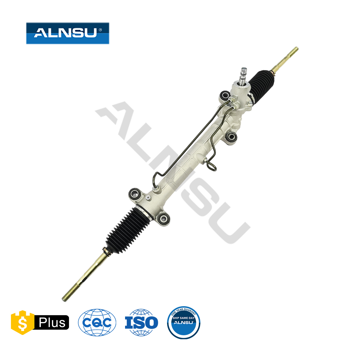 Auto part good price steering rack for TOYOTA ZZE130 USA 44250-12670 44250-05080 44250-02151 44250-02150