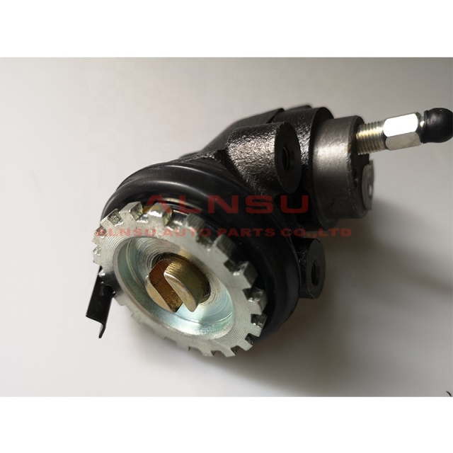 Brake wheel cylinder for DYNA WU340 BU410 47520-37100