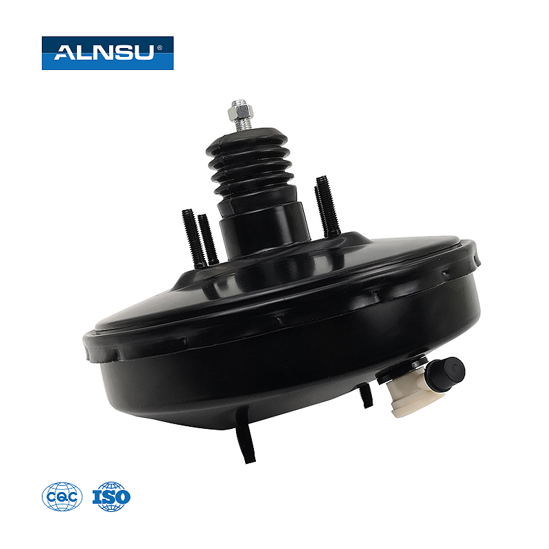 Repuestos para automóviles, servofreno para SUZUKI Ertiga 51300-M74L00 51300M74L00