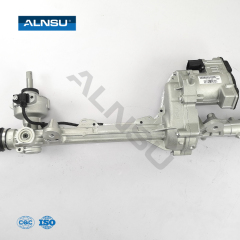 power Steering Rack For ford EXPLORER accessories DB533D070CL DB533D070CM EB533D070AB EB533D070AE