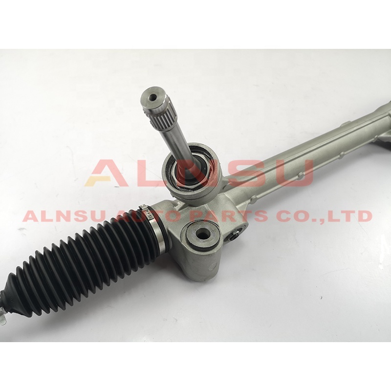 Venta caliente de cremallera de dirección para BUICK Excelle lhd 90921853