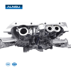 Factory price oil pump for TOYOTA Crown GRS182 3GRFE 3GRFE GSE22 4GRFE GSE2# 2GRF GSK3# 11310-31044 11310-31042 11301-31020
