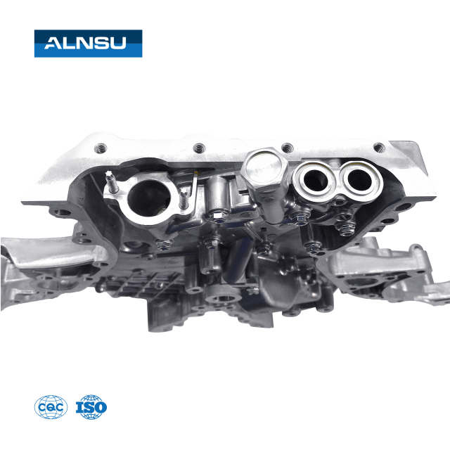 Factory price oil pump for TOYOTA Crown GRS182 3GRFE 3GRFE GSE22 4GRFE GSE2# 2GRF GSK3# 11310-31044 11310-31042 11301-31020