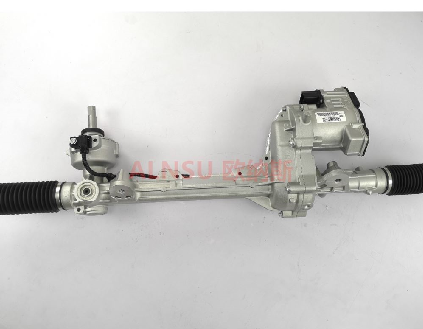 Wholesale price high quality steering rack For Ford explorer EB5Z-3504 EB5Z3504 DB533D070CL DB533D070 2013-2016