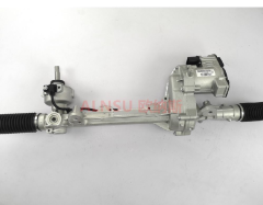 Wholesale price high quality steering rack For Ford explorer EB5Z-3504 EB5Z3504 DB533D070CL DB533D070 2013-2016