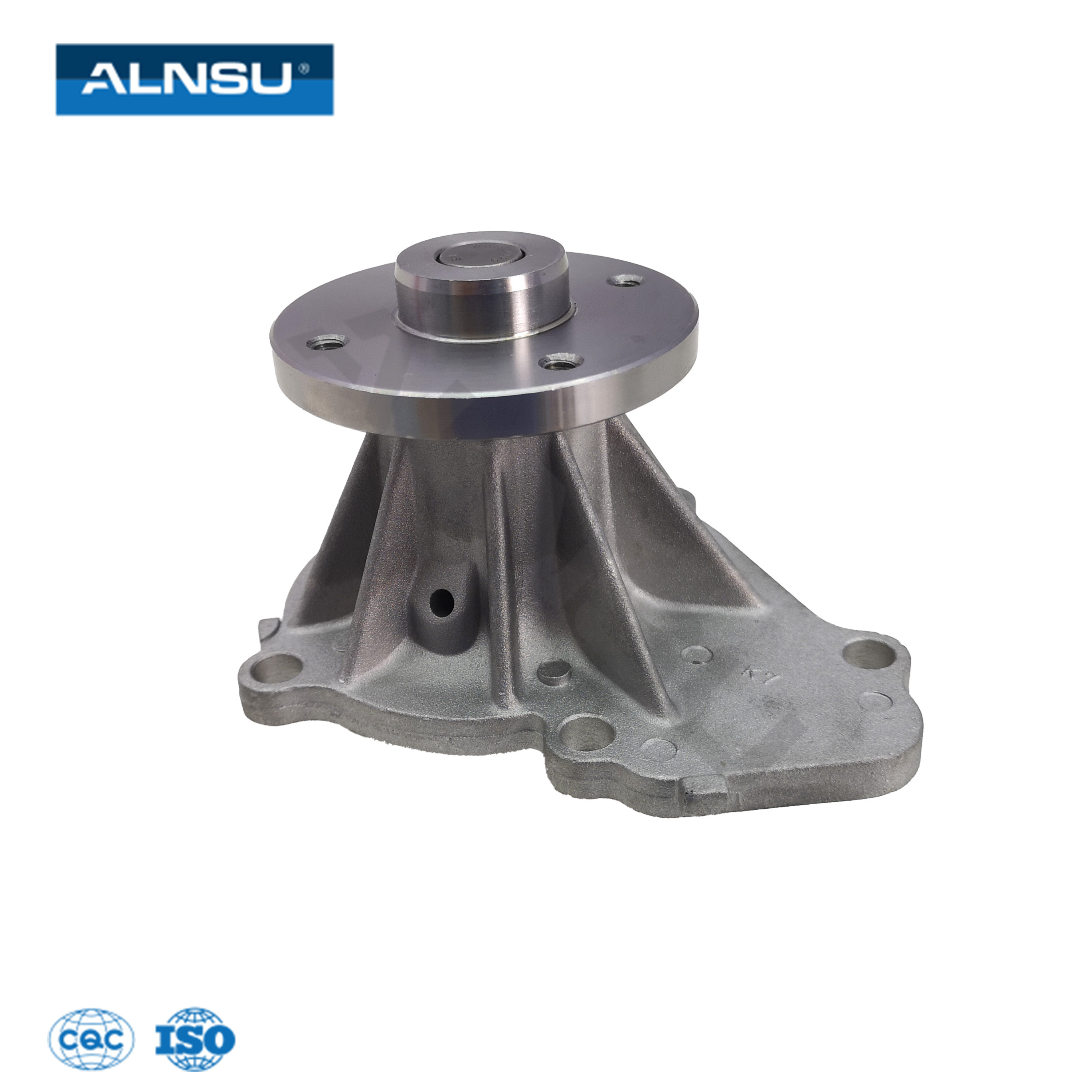 Wholesale price water pump for NISSAN D22 KA24ED D21 KA24 21010-VJ225 21010-40F25