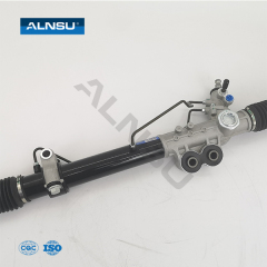 Cremallera de dirección para Nissan Navara D23T 49001-4KD1A 49001-4KD0A