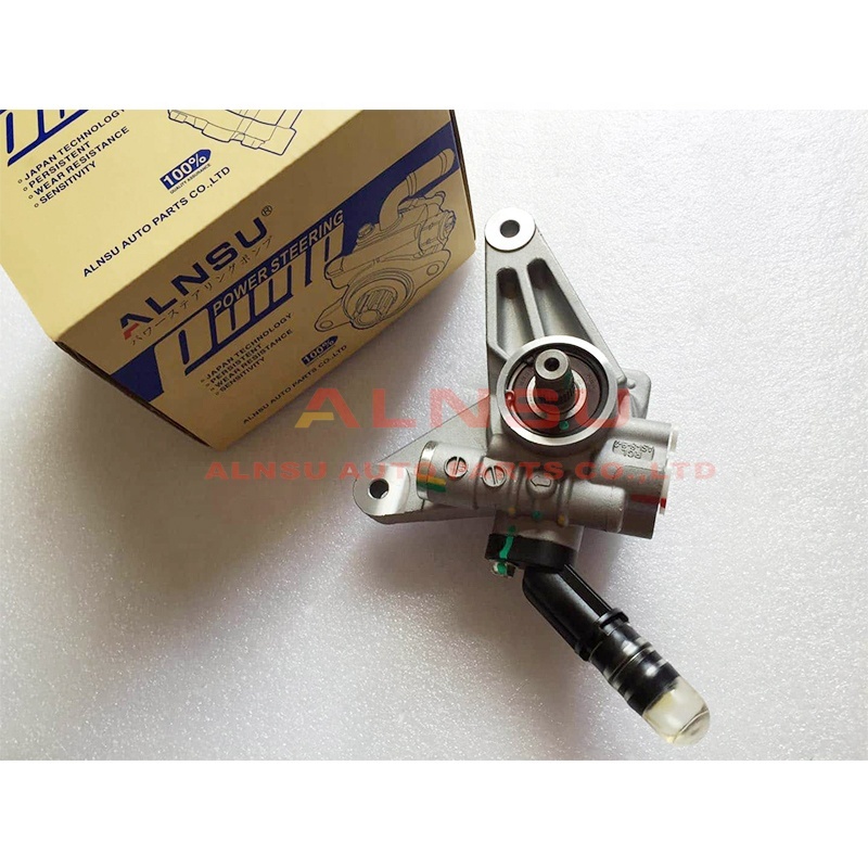 Bomba de dirección asistida para CP3\3.5 CM6 56110-R70-A12 56110-R70-A11 56110-PVJ-A01 56100-RGL-305 56110-RCA-A01