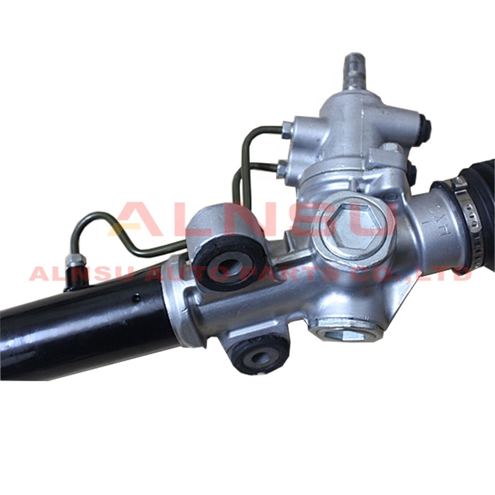 Steering rack for Ccorona 44250-20570 4425020570 ST191 RHD ST190 CT190