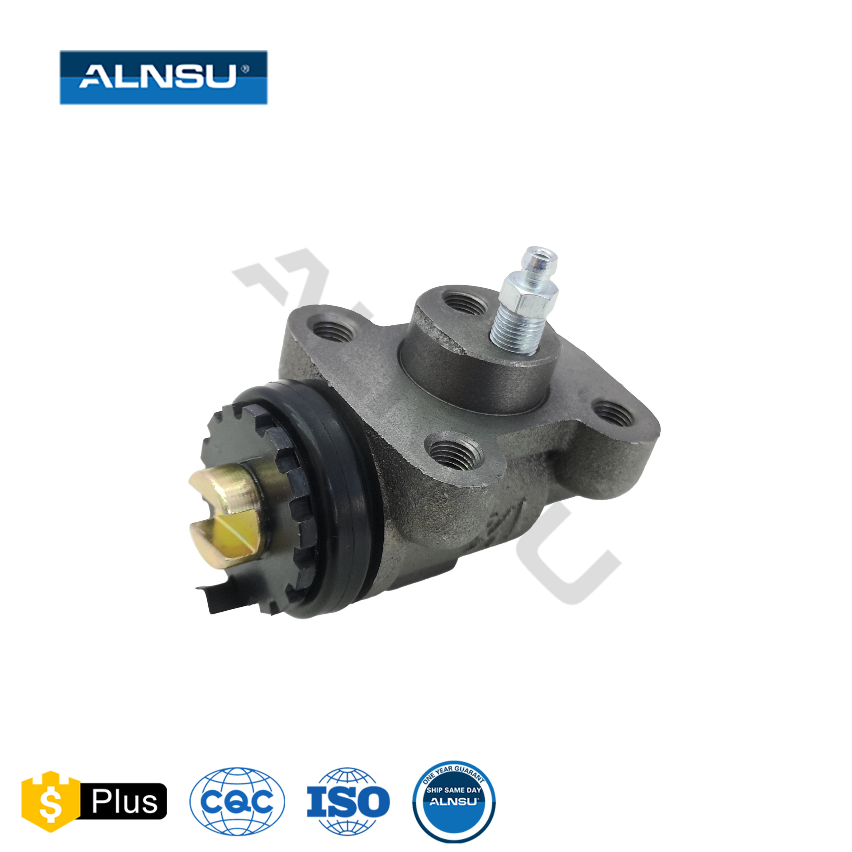 Wholesale price high quality brake wheel cylinder for MITSUBISHI FE111.FE444 MB060570