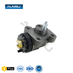 Wholesale price high quality brake wheel cylinder for MITSUBISHI FE111.FE444 MB060570