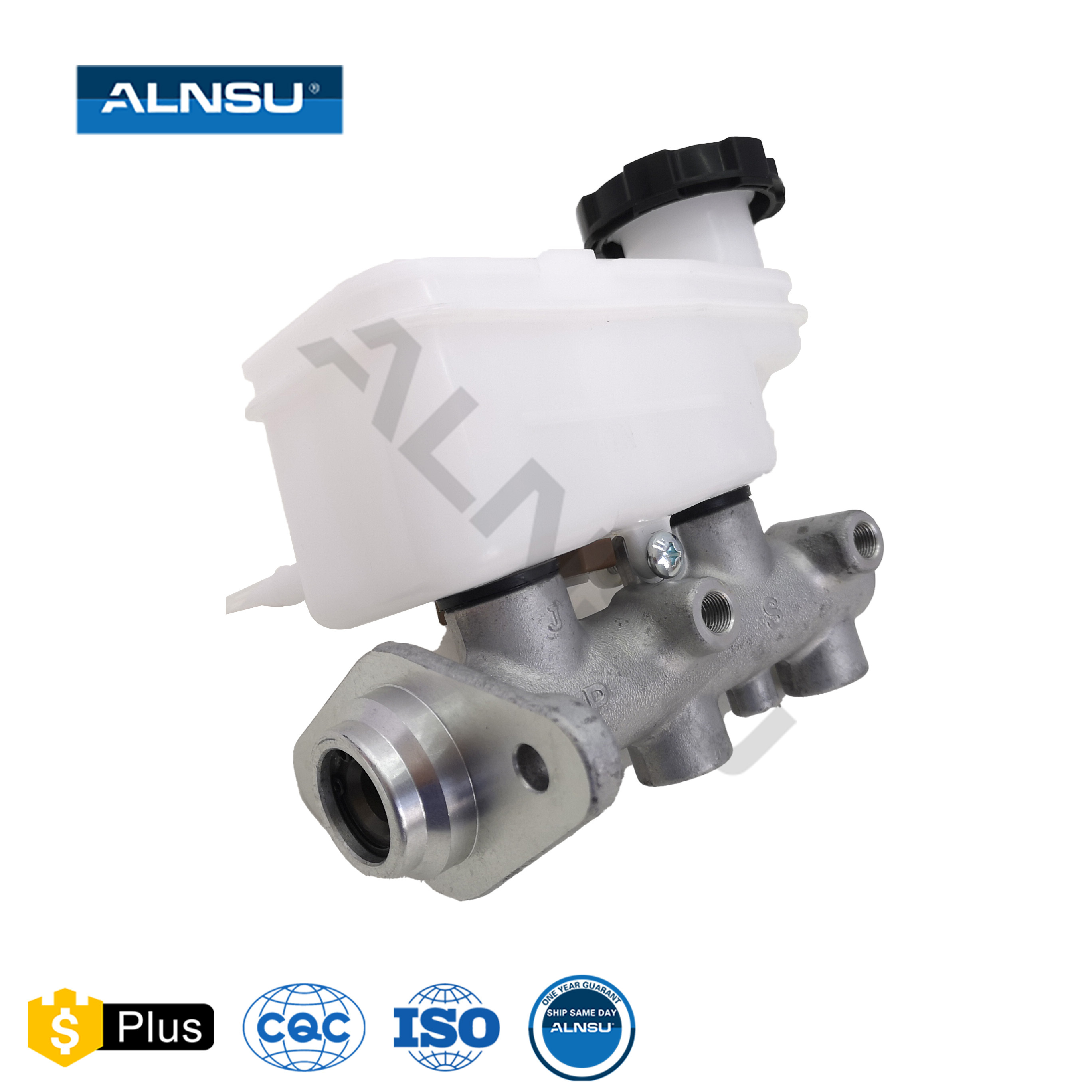 Cilindro maestro de freno de alta calidad para Hyundai GETZ 58510-1C005