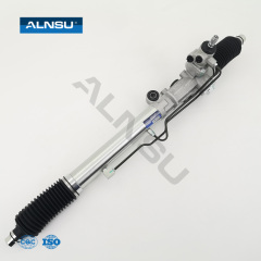 Hight quality Hydraulic power Steering Rack steering gear For Toyota VZJ95 RZJ95 44250-60012 44200-60012 44250-35031 44250-60010