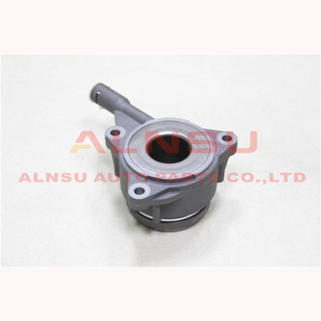 Release bearing For 4C117C559AG U6A2-16-510A BT50 V34811