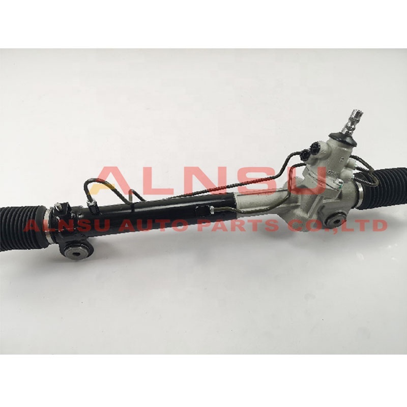 Steering Gear For LEXUS RX350 MCU30 44250-48090 44200-48070 44200-48090 44200-48091 44200-48180 4425048090