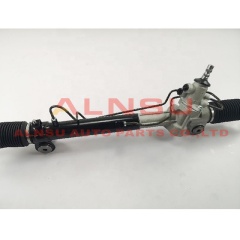 Steering Gear For LEXUS RX350 MCU30 44250-48090 44200-48070 44200-48090 44200-48091 44200-48180 4425048090