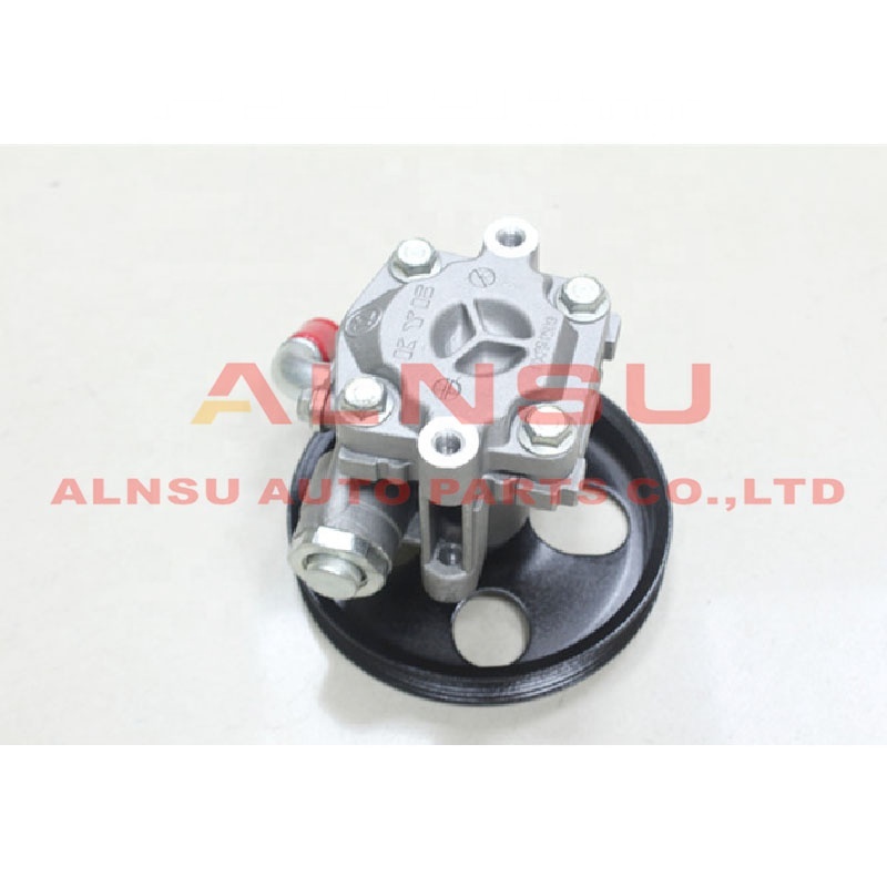 Power steering pump for LIANA 49110-64G11 4PK 4911064G11