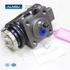 Brake wheel cylinder For 47510-36090 BU60 YU60 FJ75 BJ70