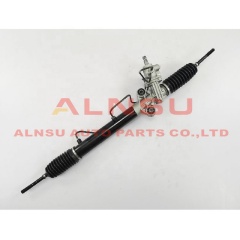 Cremallera de dirección Mitsubishi FREECA LHD MR210504