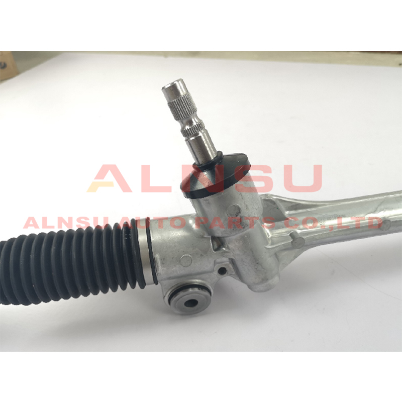 Steering rack for CAMRY ACV51 45510-33041 RHD GSV50 ASV50