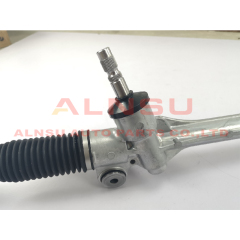 Steering rack for CAMRY ACV51 45510-33041 RHD GSV50 ASV50
