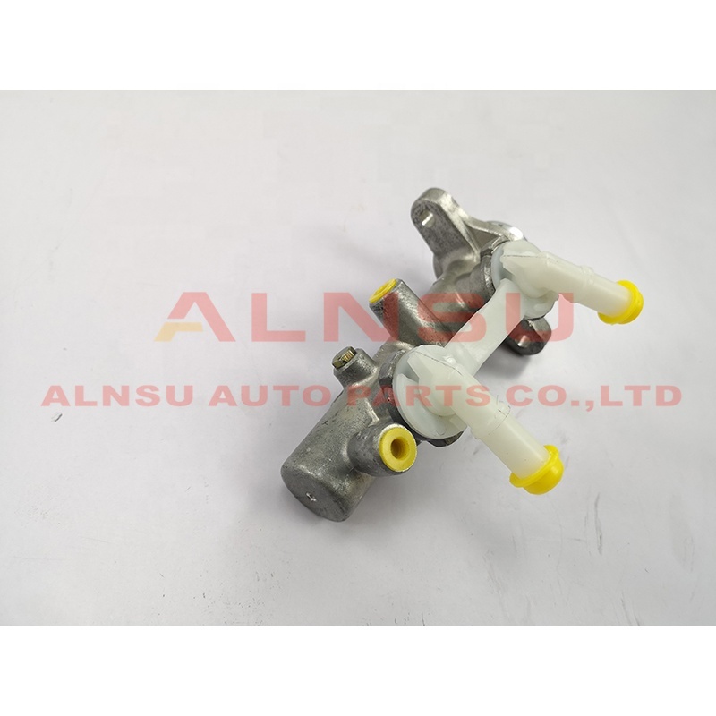 Brake master cylinder for 46010-10N00 E24 15\16 RHD